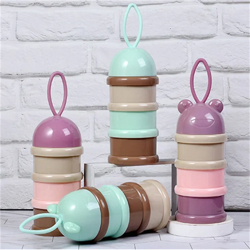 Reisen – Essential Storage Müs – Baby Food Essentials Bewertung und Preis