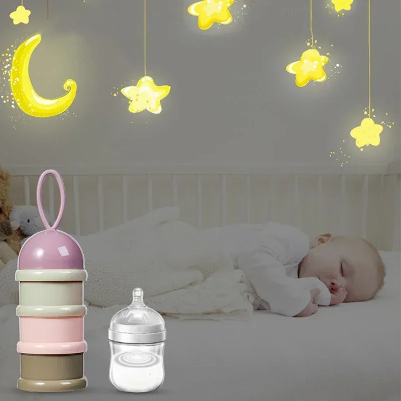 Reisen – Essential Storage Müs – Baby Food Essentials Bewertung und Preis