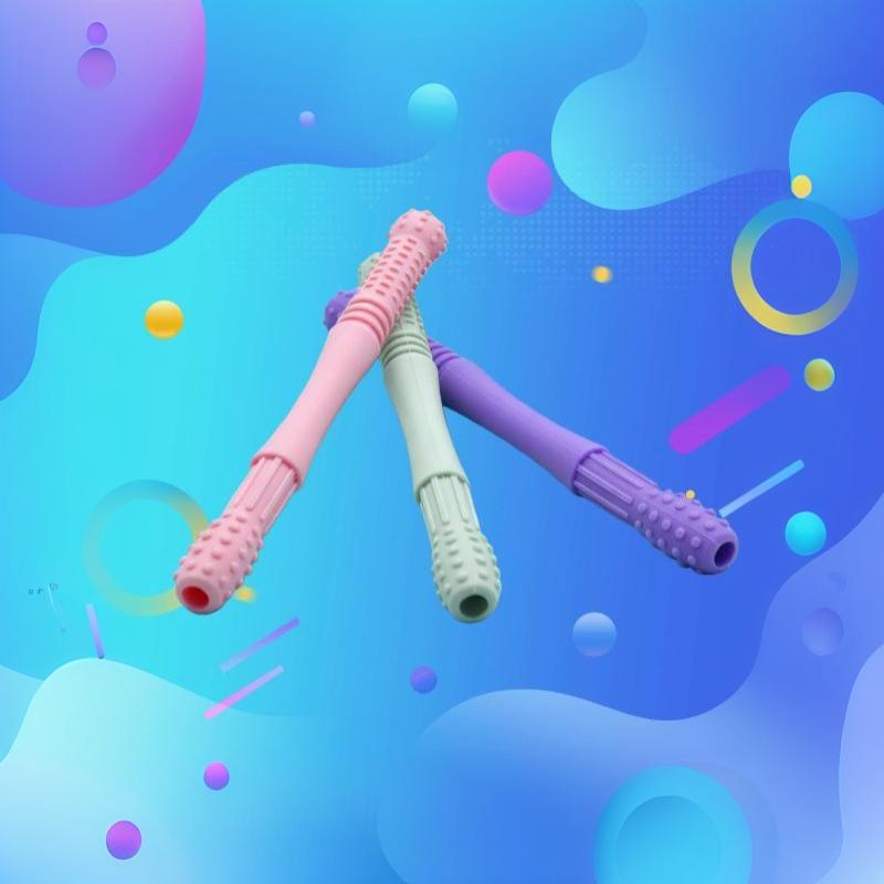 Lebensmittelechter Kau-Schlauc – Baby Food Youtube Bewertung und Preis