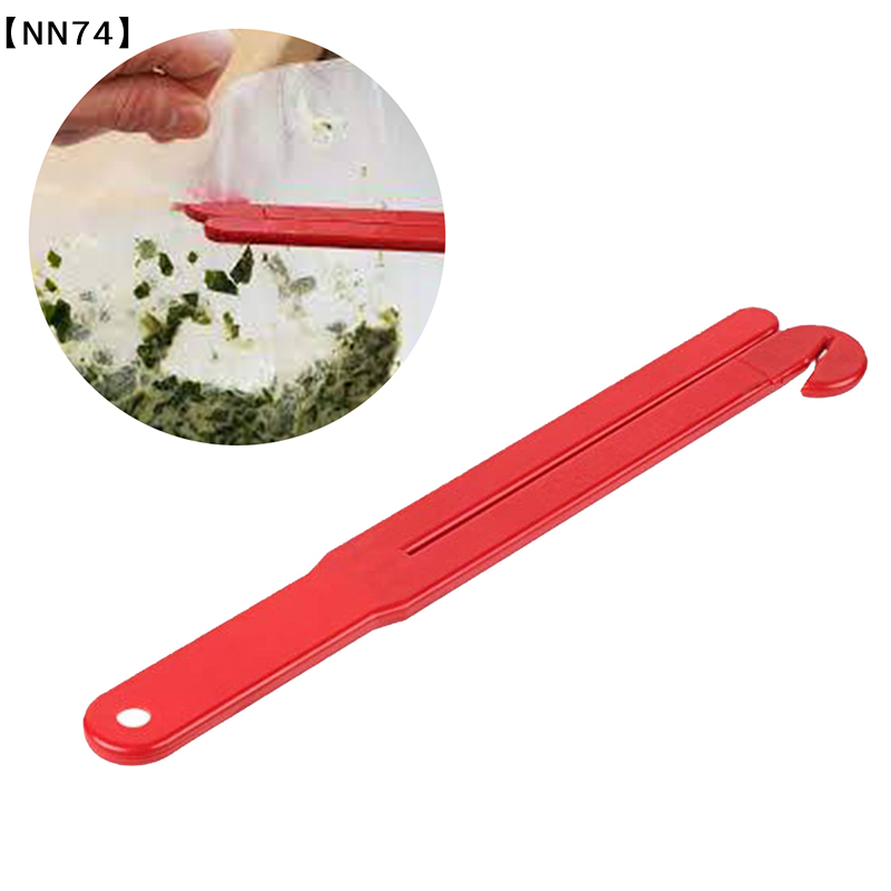 【NN74】Leichter, wiederverwendb – Food Pouch Reusable Bewertung und Preis