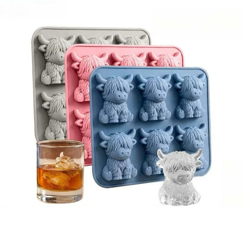 Silikon-Eiswürfelform „Hochlan – Baby Food Tray Bewertung und Preis