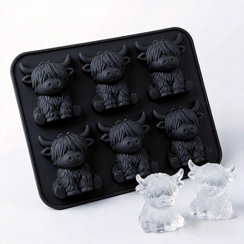 Silikon-Eiswürfelform „Hochlan – Baby Food Tray Bewertung und Preis