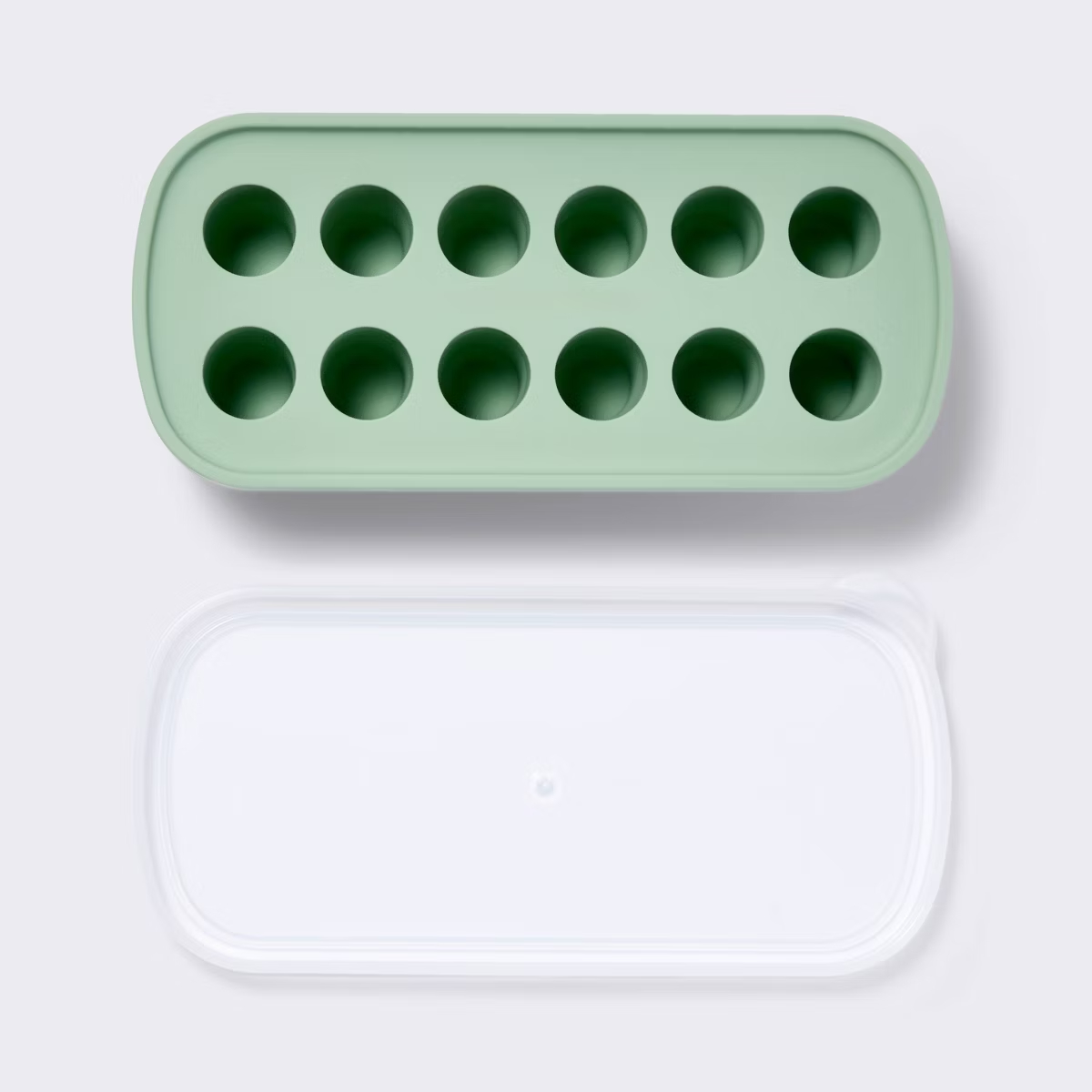 Lebensmittel-Gefrierbehälter f – Baby Food Tray Bewertung und Preis