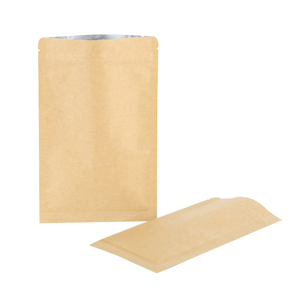 50 Stück feuchtigkeitsdichte,  – Food Pouch Reusable Bewertung und Preis