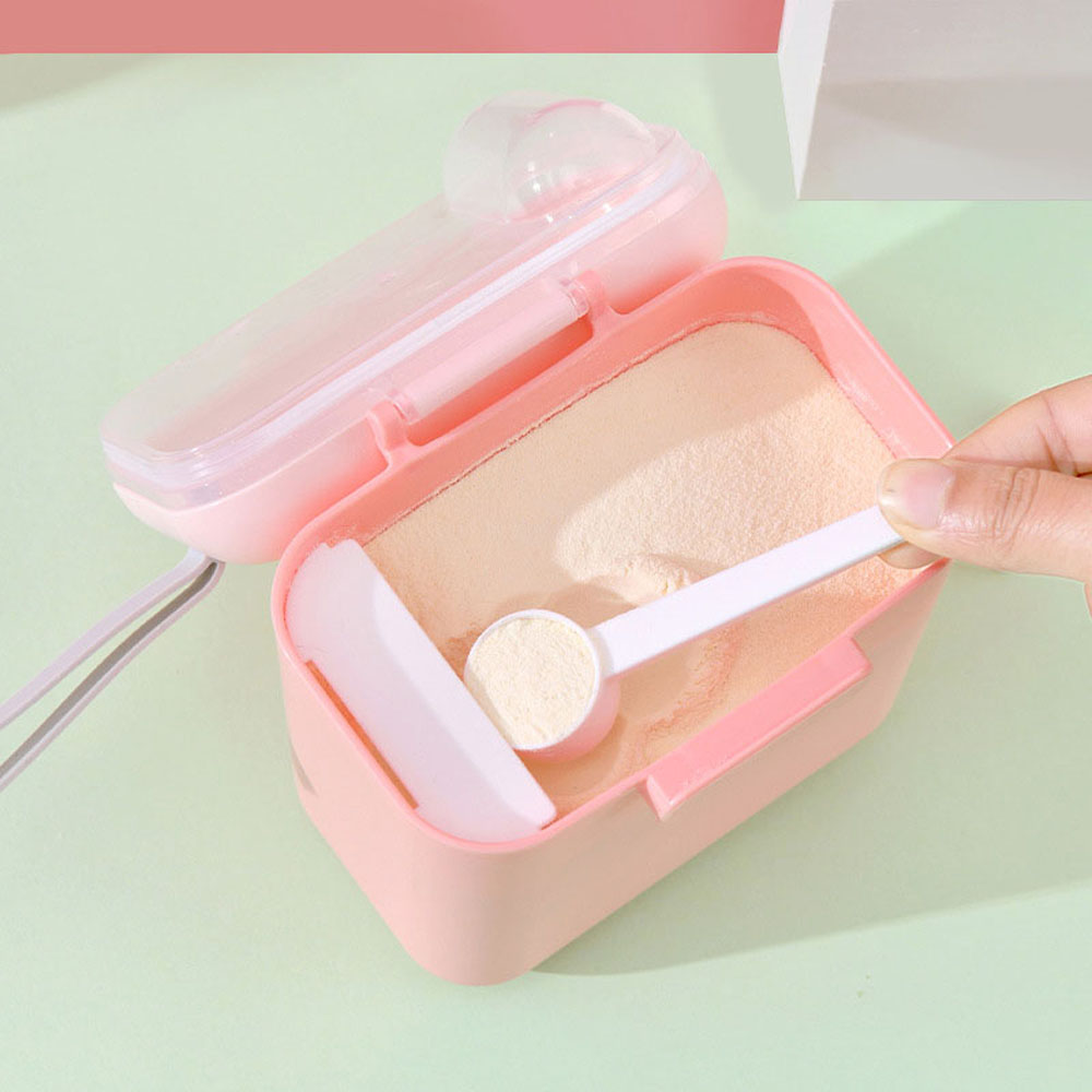 Niedlicher Neuer Baby-Nahrungs – Baby Food Essentials Bewertung und Preis