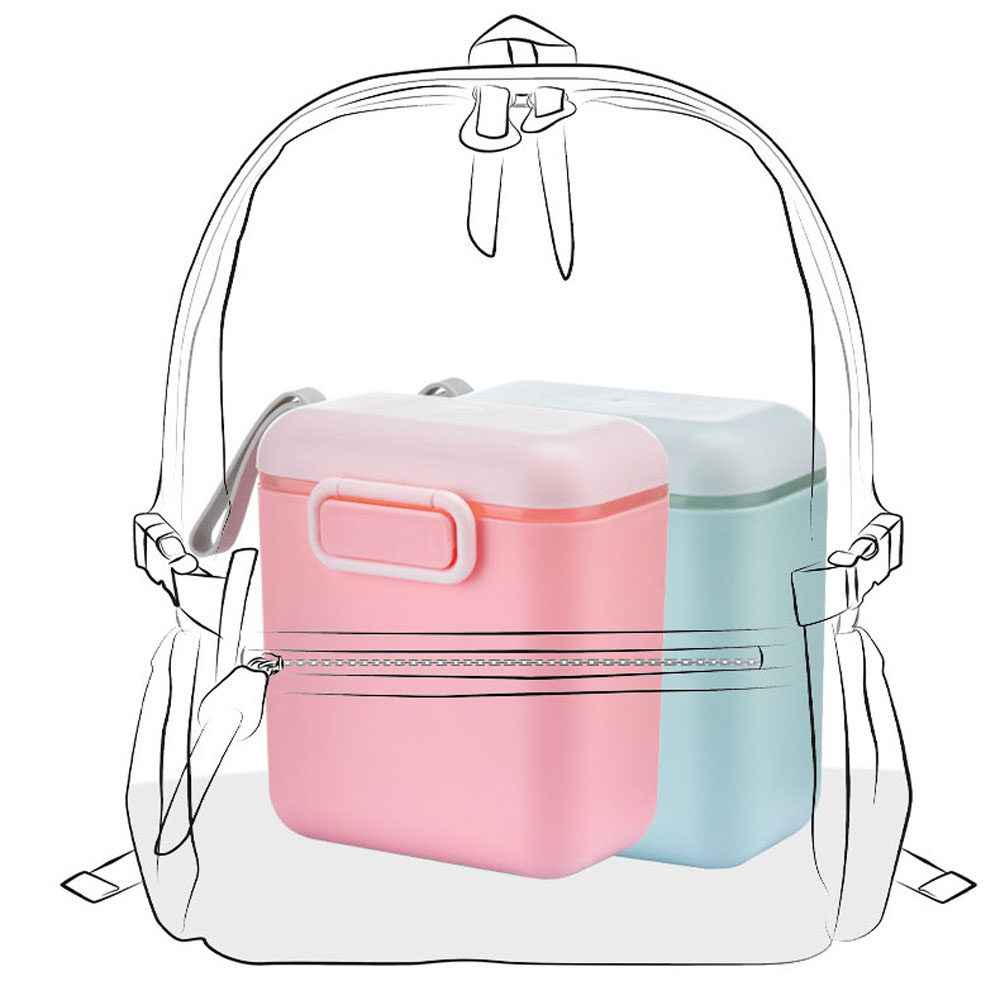 Niedlicher Neuer Baby-Nahrungs – Baby Food Essentials Bewertung und Preis