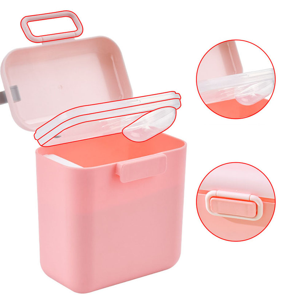 Niedlicher Neuer Baby-Nahrungs – Baby Food Essentials Bewertung und Preis