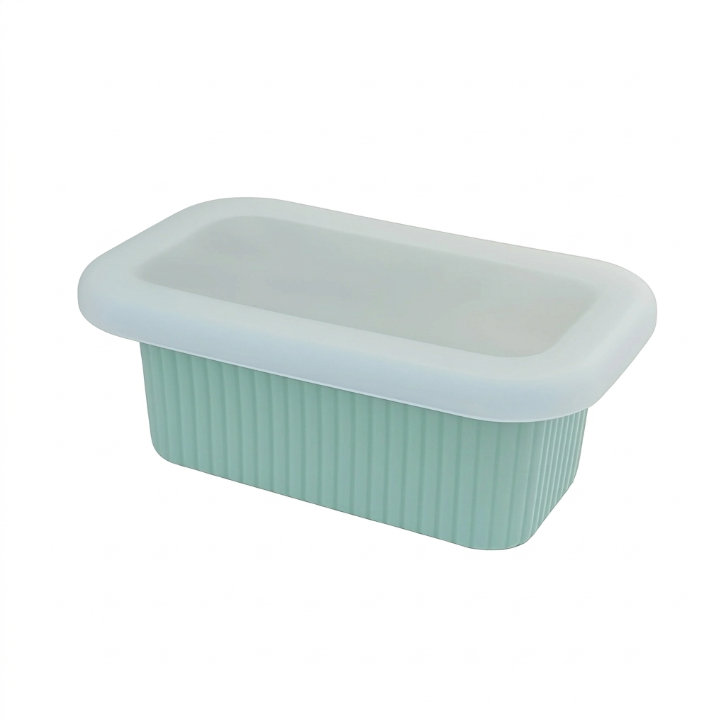 Whiskey-Bar-Eiswürfelform, gro – Baby Food Essentials Bewertung und Preis