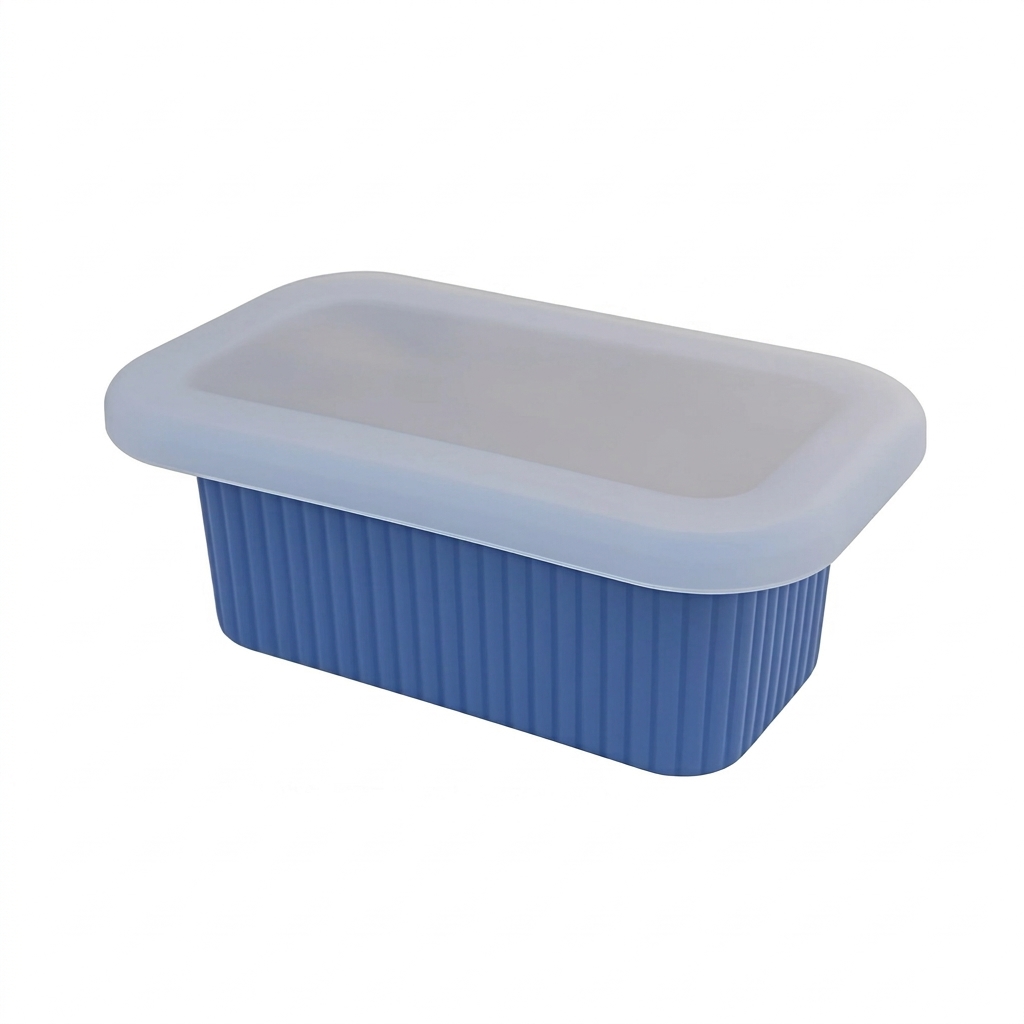 Whiskey-Bar-Eiswürfelform, gro – Baby Food Essentials Bewertung und Preis