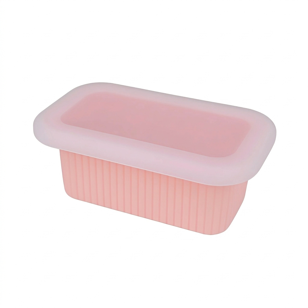 Whiskey-Bar-Eiswürfelform, gro – Baby Food Essentials Bewertung und Preis