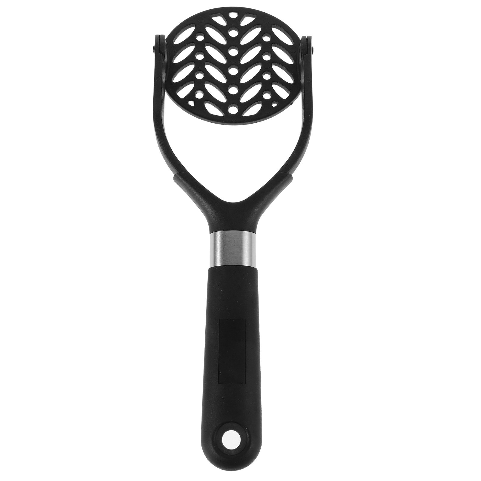 Faltbarer Nylon-Kartoffelstamp – Baby Food Avocado Bewertung und Preis