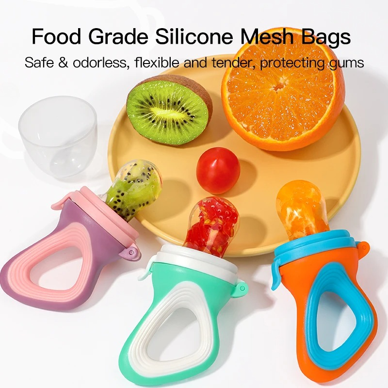 Futterspender für Kleinkinder, – Baby Food Yummy Bewertung und Preis