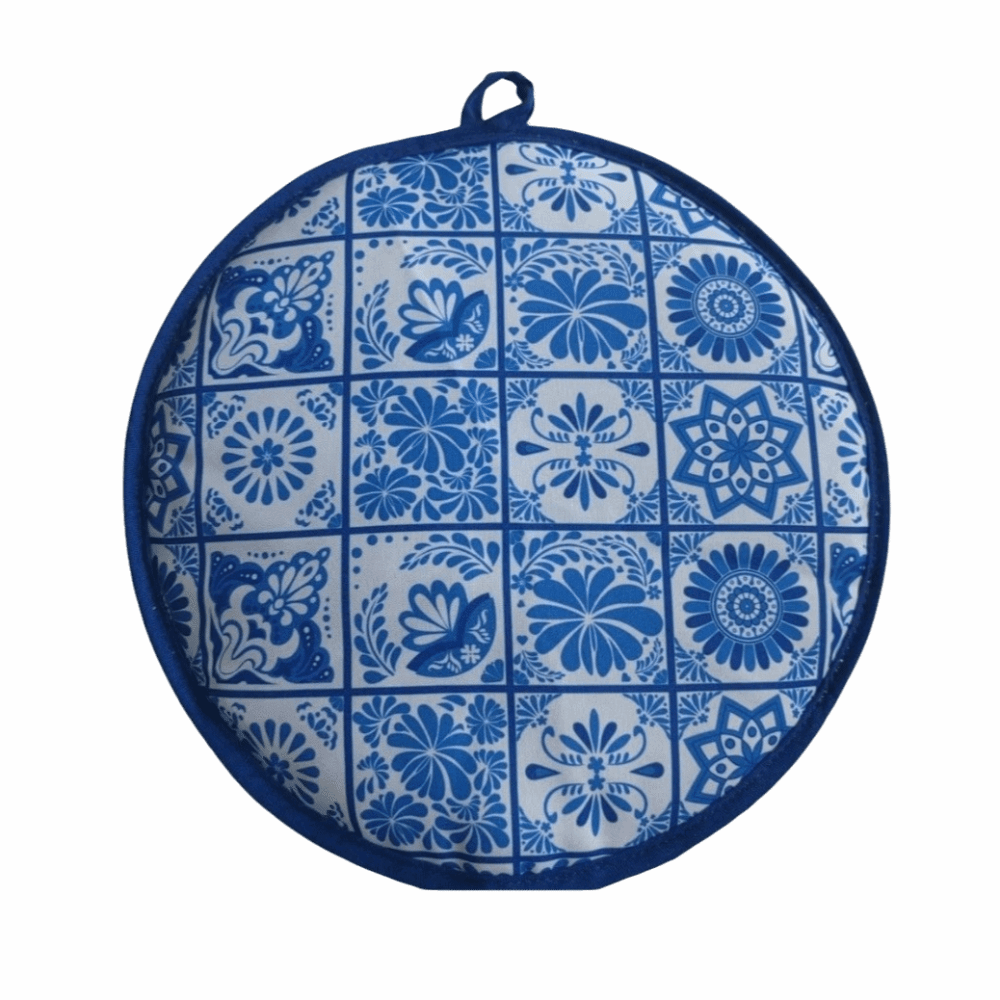 Wärmeisolierender Tortilla-Wär – Food Pouch Reusable Bewertung und Preis