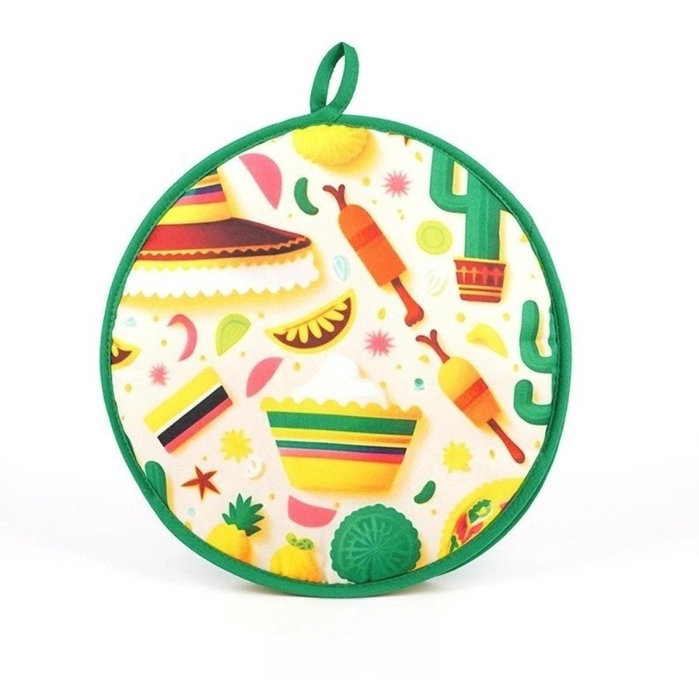 Wärmeisolierender Tortilla-Wär – Food Pouch Reusable Bewertung und Preis