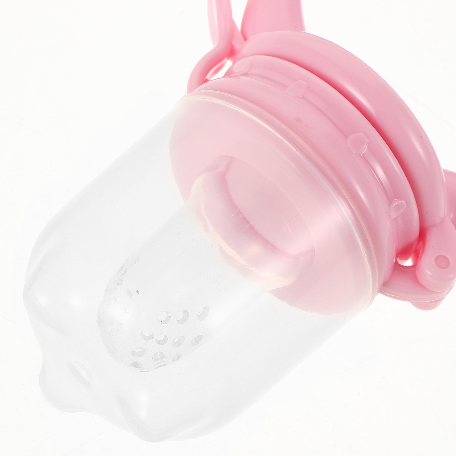 Baby-Fruchtsauger, Sicherer Be – Baby Food Essentials Bewertung und Preis