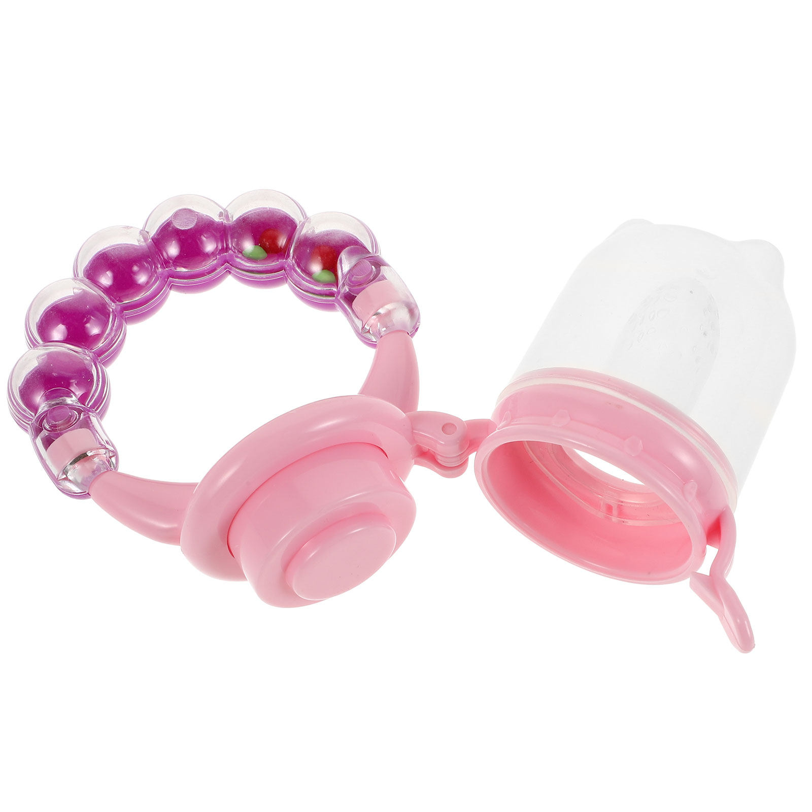 Baby-Fruchtsauger, Sicherer Be – Baby Food Essentials Bewertung und Preis