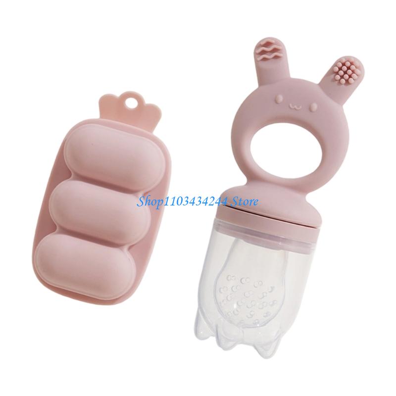 Säuglingsfrucht- und Gemüse -B – Baby Food Tray Bewertung und Preis