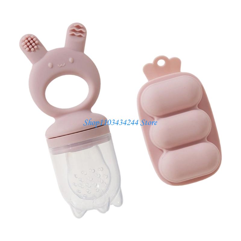 Säuglingsfrucht- und Gemüse -B – Baby Food Tray Bewertung und Preis