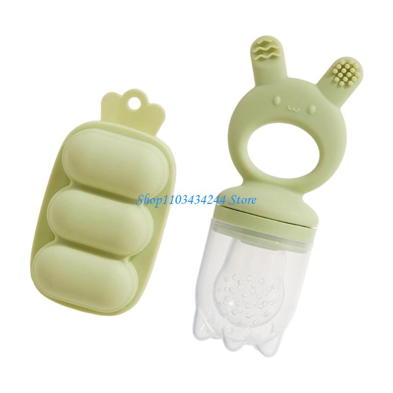 Säuglingsfrucht- und Gemüse -B – Baby Food Tray Bewertung und Preis