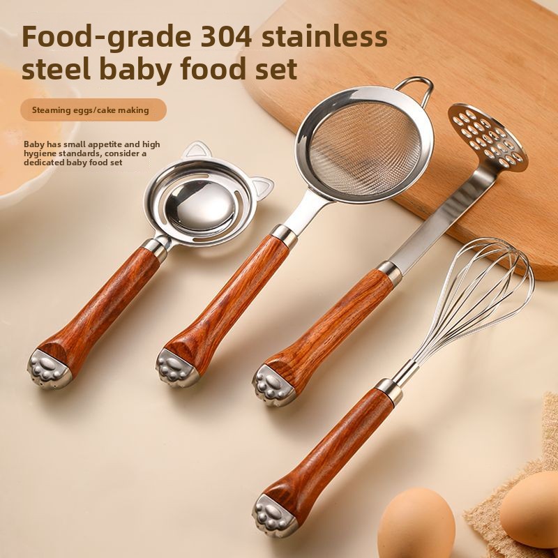 Baby-Nahrungszubereiter: Reisö – Baby Food Essentials Bewertung und Preis