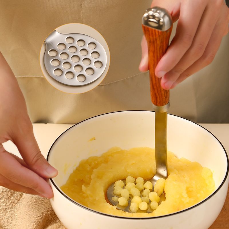 Baby-Nahrungszubereiter: Reisö – Baby Food Essentials Bewertung und Preis