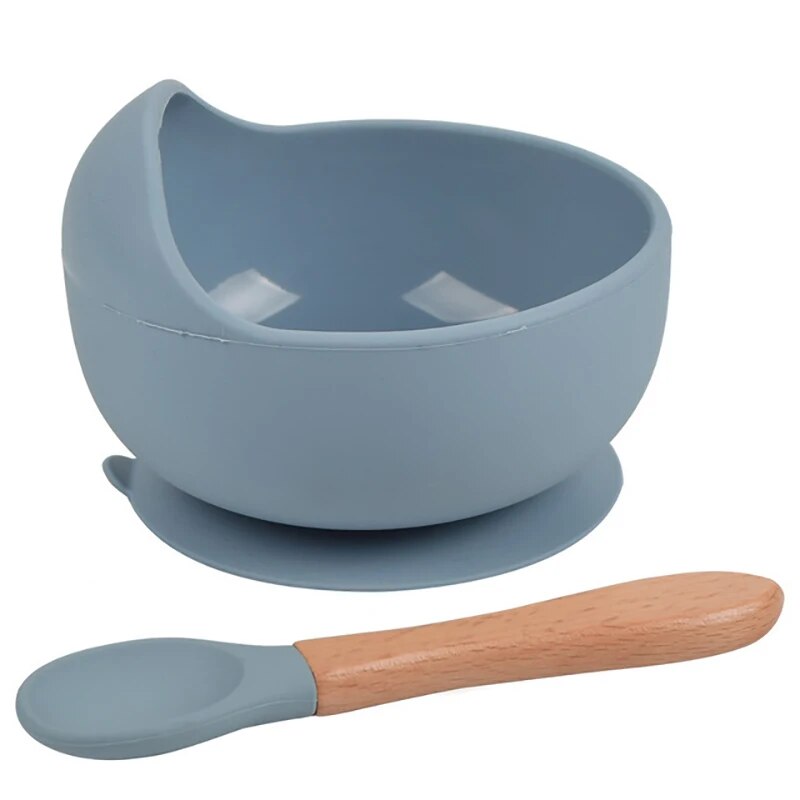 2 Stück Silikon Baby Fütterung – Baby Food Tray Bewertung und Preis