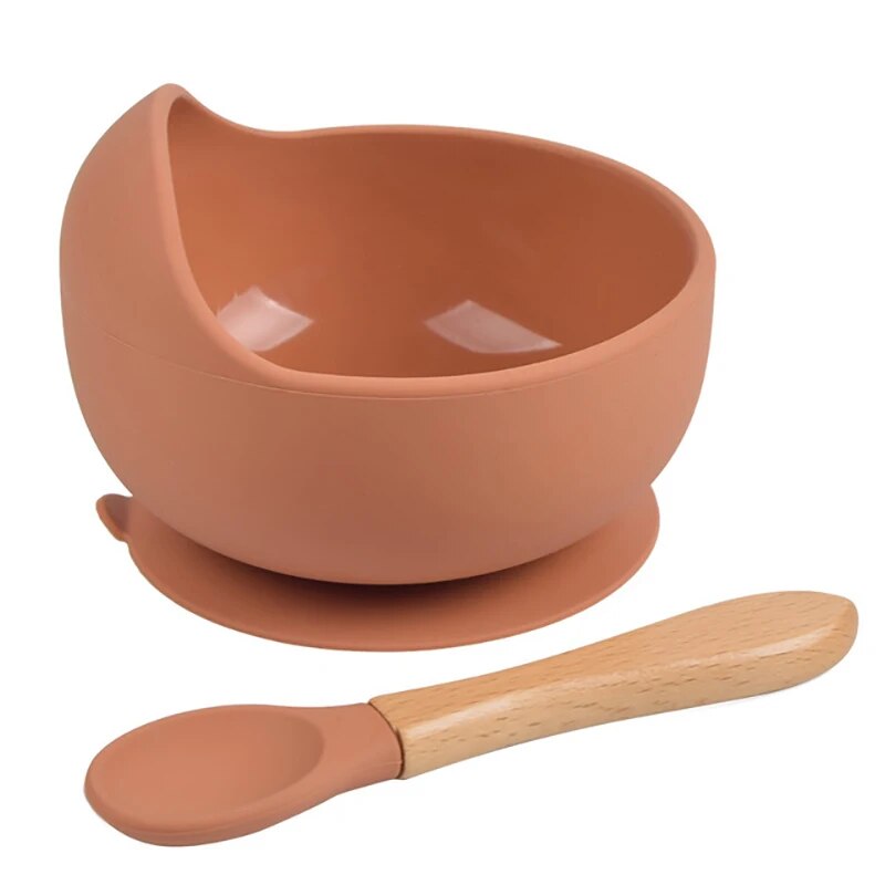 2 Stück Silikon Baby Fütterung – Baby Food Tray Bewertung und Preis