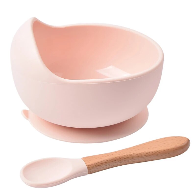 2 Stück Silikon Baby Fütterung – Baby Food Tray Bewertung und Preis