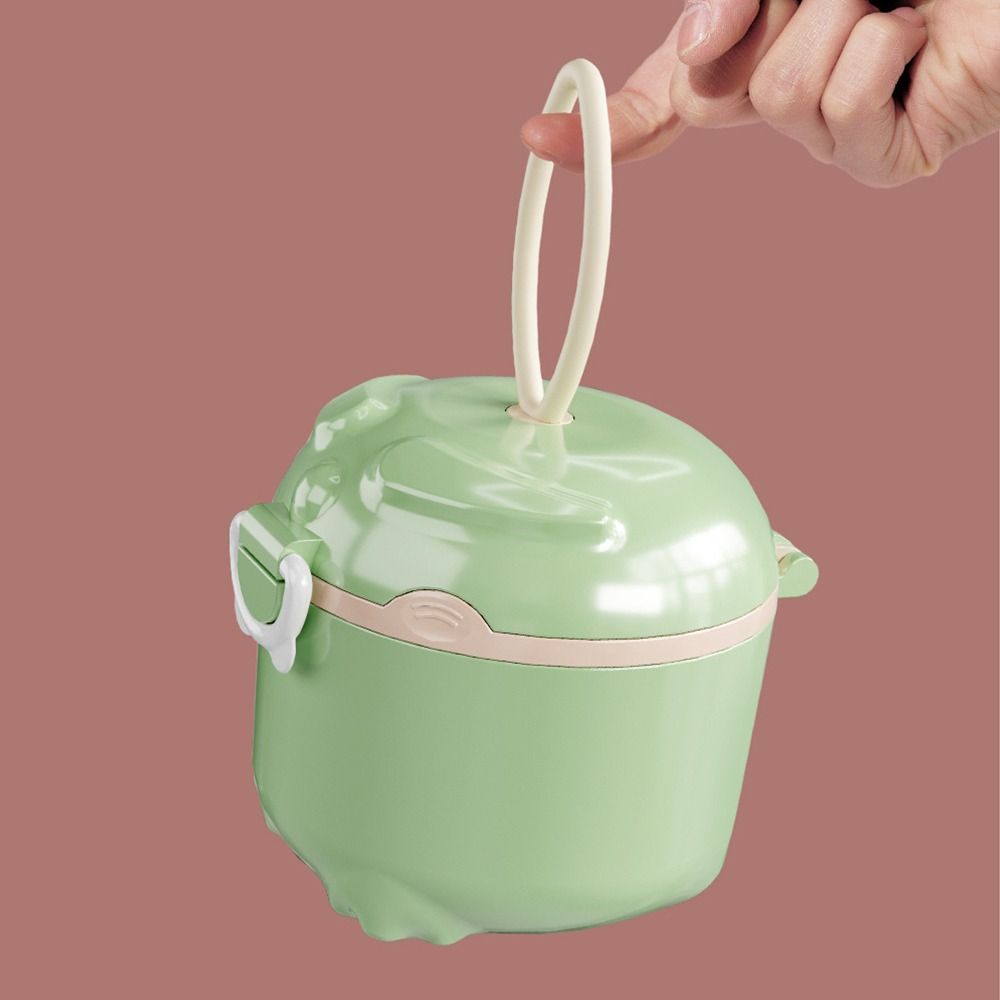 Löffel Milch Pulver Fütterung  – Baby Food Essentials Bewertung und Preis