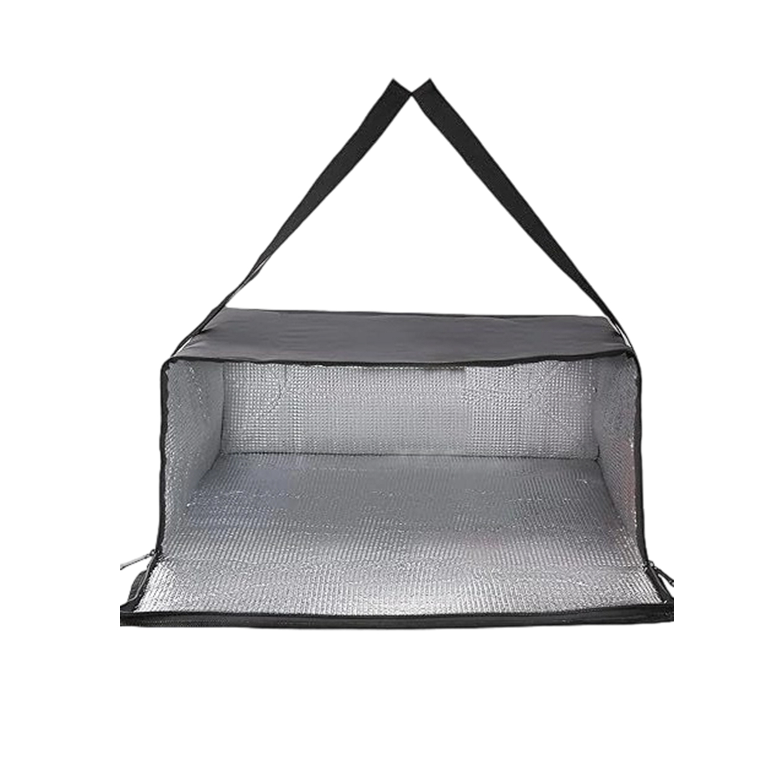 Wiederverwendbare Lebensmittel – Food Pouch Reusable Bewertung und Preis