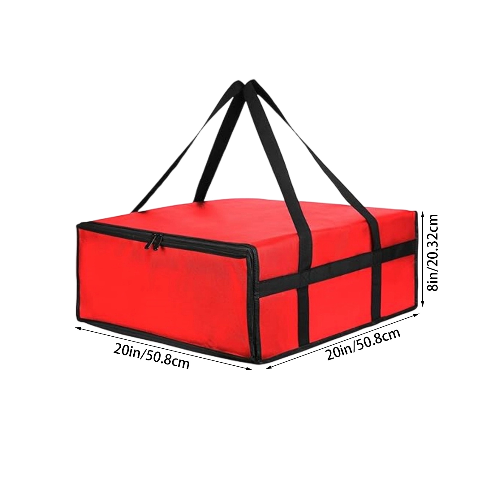 Wiederverwendbare Lebensmittel – Food Pouch Reusable Bewertung und Preis